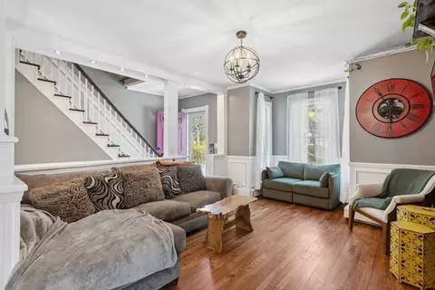 46 Appleton St, Saugus, MA 01906 photo 19
