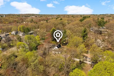 46 Appleton St, Saugus, MA 01906 photo 6