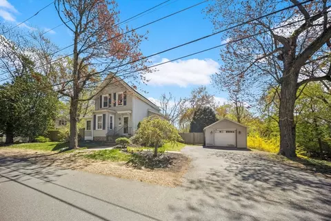 46 Appleton St, Saugus, MA 01906 photo 2