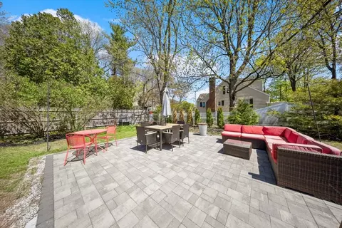 46 Appleton St, Saugus, MA 01906 photo 7