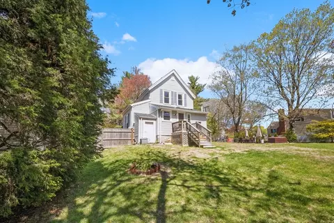 46 Appleton St, Saugus, MA 01906 photo 10