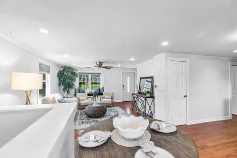 Other - 15 Berard Cir, Springfield, MA 01128 photo 3 of 13