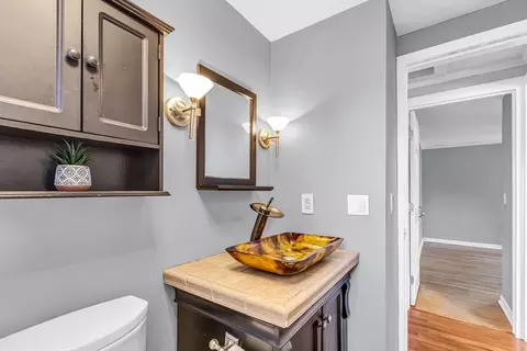 Bath - 15 Berard Cir, Springfield, MA 01128 photo 1 of 3