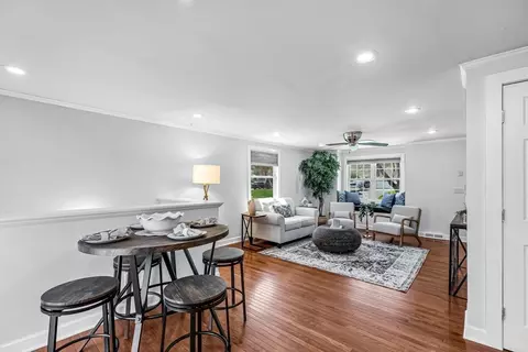 Other - 15 Berard Cir, Springfield, MA 01128 photo 6 of 13