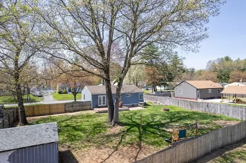 Other - 15 Berard Cir, Springfield, MA 01128 photo 13 of 13
