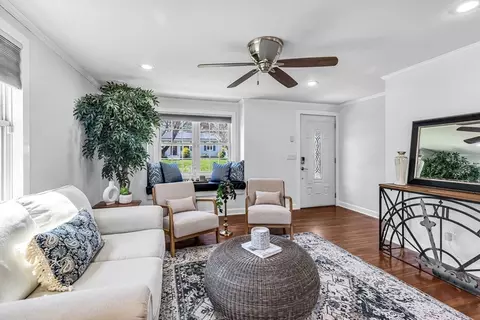 Other - 15 Berard Cir, Springfield, MA 01128 photo 4 of 13