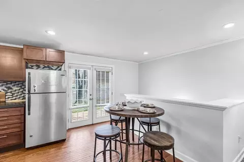 Dining - 15 Berard Cir, Springfield, MA 01128 photo 1 of 1