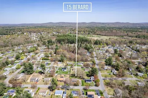 View/Area - 15 Berard Cir, Springfield, MA 01128 photo 3 of 6