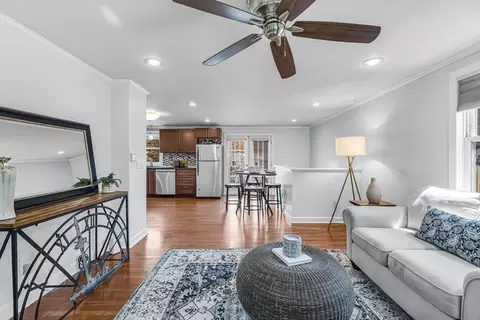 Other - 15 Berard Cir, Springfield, MA 01128 photo 2 of 13