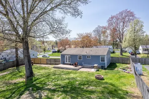 Other - 15 Berard Cir, Springfield, MA 01128 photo 12 of 13
