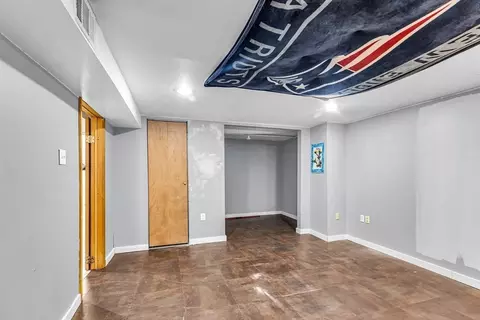 Other - 15 Berard Cir, Springfield, MA 01128 photo 11 of 13