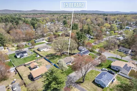 View/Area - 15 Berard Cir, Springfield, MA 01128 photo 2 of 6