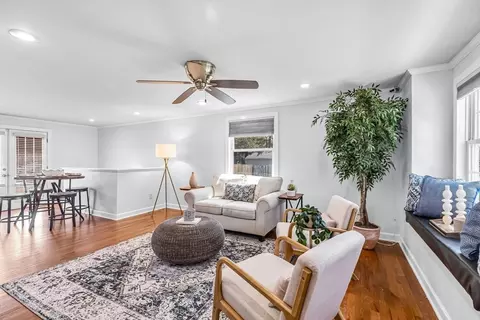 Living - 15 Berard Cir, Springfield, MA 01128 photo 2 of 3