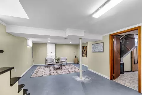 Other - 15 Berard Cir, Springfield, MA 01128 photo 10 of 13