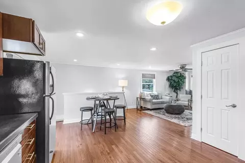 Other - 15 Berard Cir, Springfield, MA 01128 photo 5 of 13