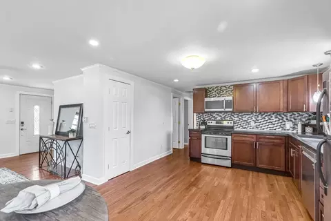 Other - 15 Berard Cir, Springfield, MA 01128 photo 7 of 13