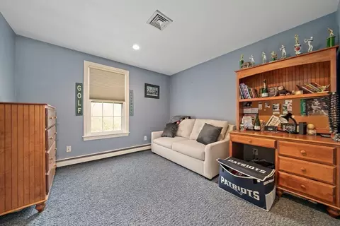 21 Steeplechase Ln, Canton, MA 02021 photo 27
