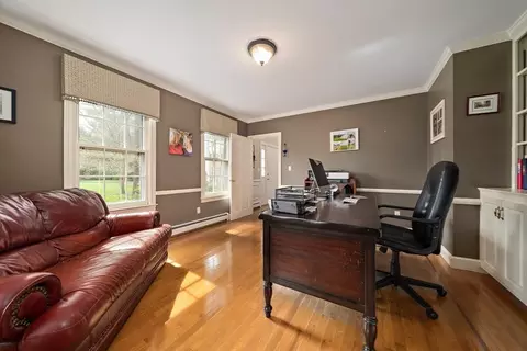 21 Steeplechase Ln, Canton, MA 02021 photo 18