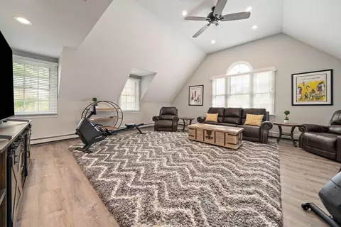 21 Steeplechase Ln, Canton, MA 02021 photo 19