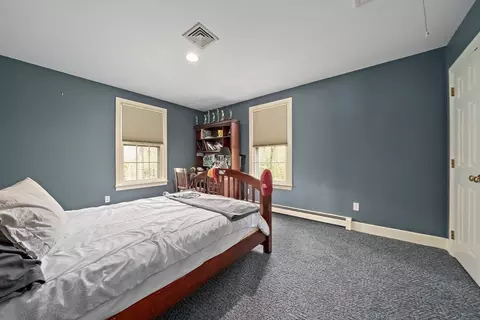 21 Steeplechase Ln, Canton, MA 02021 photo 26
