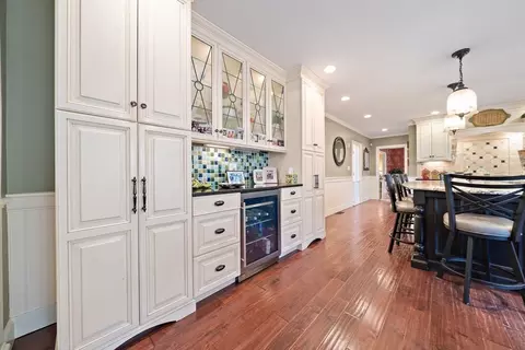 21 Steeplechase Ln, Canton, MA 02021 photo 11