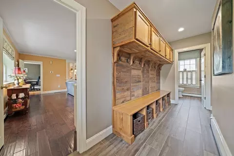 21 Steeplechase Ln, Canton, MA 02021 photo 14