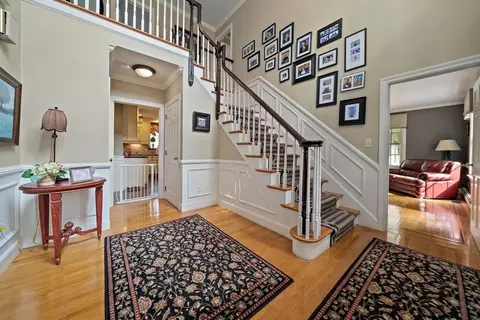 21 Steeplechase Ln, Canton, MA 02021 photo 6