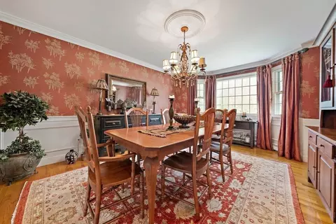 21 Steeplechase Ln, Canton, MA 02021 photo 16