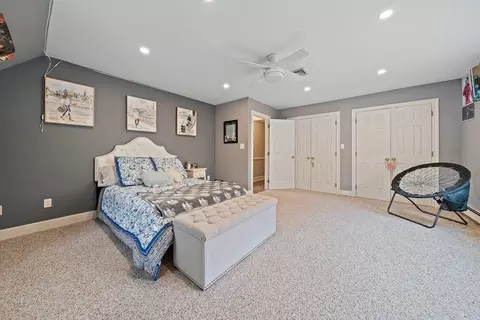 21 Steeplechase Ln, Canton, MA 02021 photo 25