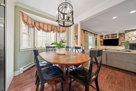 21 Steeplechase Ln, Canton, MA 02021 photo 12