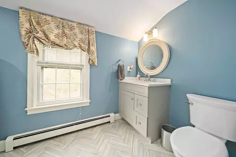 21 Steeplechase Ln, Canton, MA 02021 photo 20