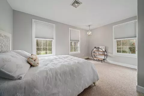 21 Steeplechase Ln, Canton, MA 02021 photo 23