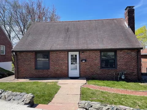 232 Palfrey St, Watertown, MA 02472