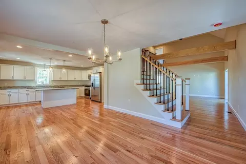 566 Freelove St, Fall River, MA 02720 photo 5
