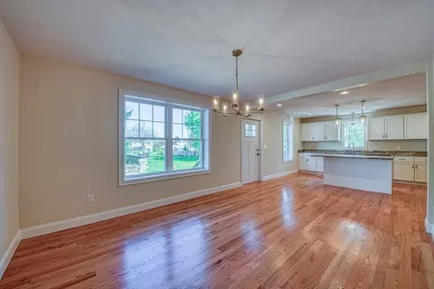 566 Freelove St, Fall River, MA 02720 photo 6