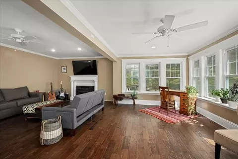 Other - 32 Beechmont St, Worcester, MA 01609 photo 4 of 8