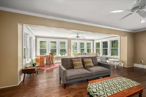 Other - 32 Beechmont St, Worcester, MA 01609 photo 5 of 8