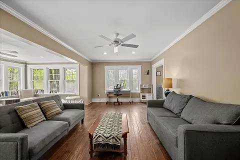 Other - 32 Beechmont St, Worcester, MA 01609 photo 3 of 8
