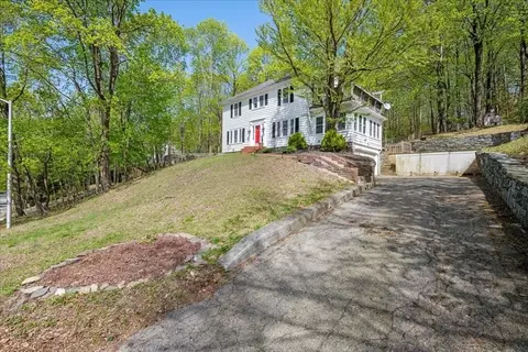 Other - 32 Beechmont St, Worcester, MA 01609 photo 8 of 8