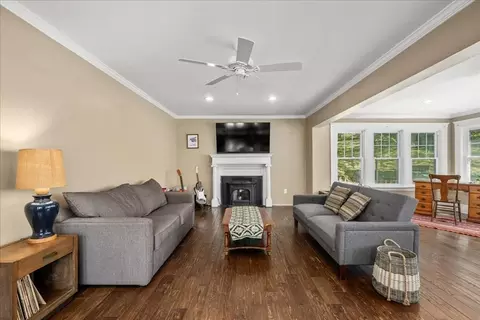 Other - 32 Beechmont St, Worcester, MA 01609 photo 2 of 8