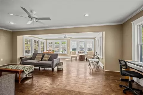 Other - 32 Beechmont St, Worcester, MA 01609 photo 1 of 8