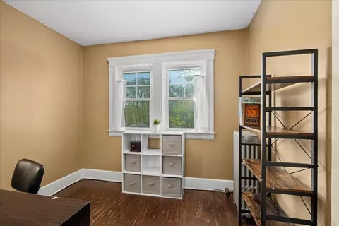 Other - 32 Beechmont St, Worcester, MA 01609 photo 7 of 8