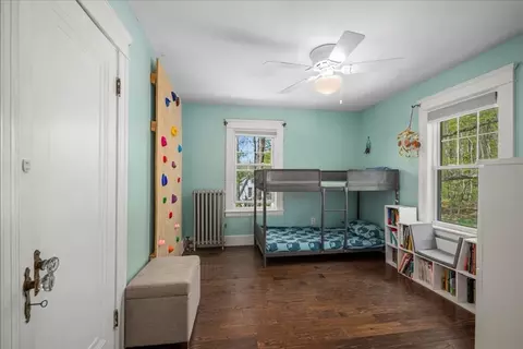 Other - 32 Beechmont St, Worcester, MA 01609 photo 6 of 8