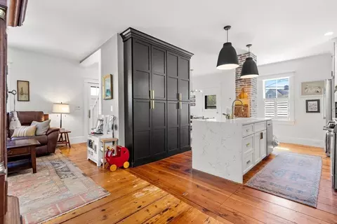 1 Gregory St, Marblehead, MA 01945 photo 13