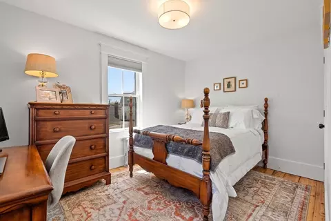 1 Gregory St, Marblehead, MA 01945 photo 22