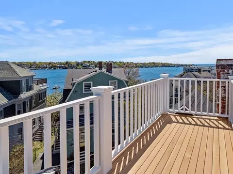 1 Gregory St, Marblehead, MA 01945 photo 38