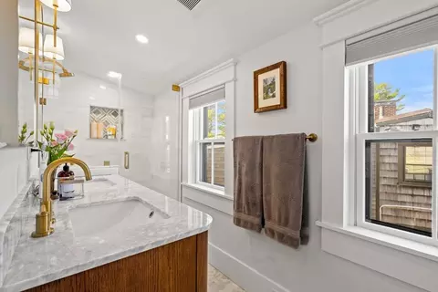 1 Gregory St, Marblehead, MA 01945 photo 34