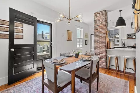 1 Gregory St, Marblehead, MA 01945 photo 19