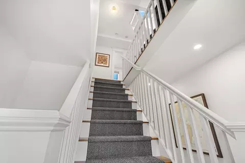 1 Gregory St, Marblehead, MA 01945 photo 29