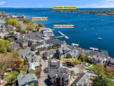 1 Gregory St, Marblehead, MA 01945 photo 36